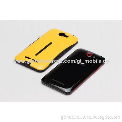 Smartphones, Quad-core , 5.0" HD Screen